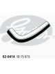 Gates Heater Hose