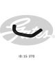 Gates Heater Hose