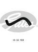 Gates Heater Hose