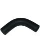 Gates Heater Hose