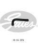Gates Heater Hose