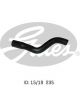 Gates Heater Hose