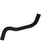 Gates Heater Hose