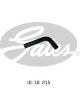 Gates Heater Hose