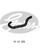 Gates Heater Hose