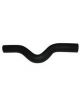 Gates Heater Hose