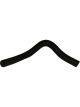 Gates Heater Hose