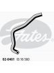 Gates Heater Hose