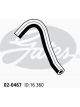 Gates Heater Hose