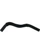 Gates Heater Hose