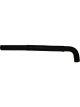 Gates Heater Hose