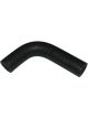 Gates Heater Hose