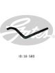 Gates Heater Hose