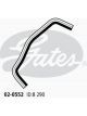 Gates Heater Hose