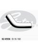 Gates Heater Hose