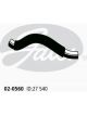 Gates Radiator Hose