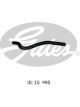 Gates Heater Hose