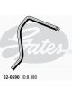 Gates Heater Hose