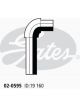 Gates Heater Hose