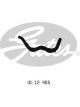 Gates Heater Hose