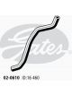 Gates Heater Hose