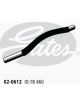 Gates Heater Hose