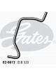 Gates Heater Hose
