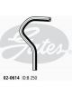 Gates Heater Hose
