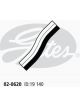 Gates Heater Hose