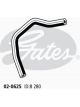 Gates Heater Hose