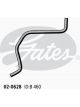 Gates Heater Hose