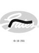 Gates Heater Hose