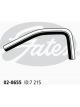 Gates Heater Hose