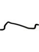 Gates Heater Hose