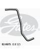 Gates Heater Hose