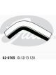 Gates Heater Hose