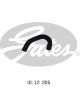 Gates Heater Hose