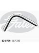 Gates Heater Hose