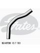 Gates Heater Hose