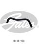 Gates Heater Hose