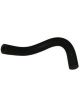 Gates Heater Hose