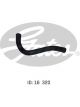 Gates Heater Hose