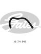 Gates Heater Hose