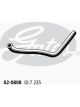 Gates Heater Hose