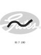 Gates Heater Hose