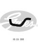 Gates Heater Hose