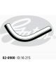 Gates Heater Hose