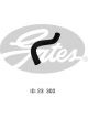 Gates Heater Hose