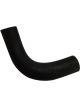 Gates Heater Hose