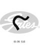 Gates Radiator Hose